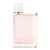 Burberry Her Blossom woda toaletowa  50 ml