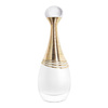 Dior J'adore Parfum d'Eau woda perfumowana 30 ml