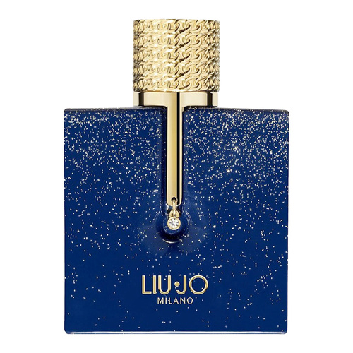 Liu Jo Milano woda perfumowana  75 ml TESTER