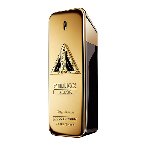 Paco Rabanne 1 Million Elixir perfumy 100 ml