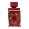 Riiffs Goodness Oud Rouge woda perfumowana 100 ml