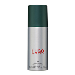 Hugo Boss Hugo Man  dezodorant spray 150 ml