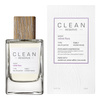 Clean Reserve Velvet Flora woda perfumowana 100 ml