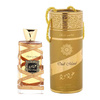 Lattafa Oud Mood Elixir woda perfumowana 100 ml