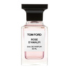 Tom Ford Rose D'Amalfi woda perfumowana  50 ml