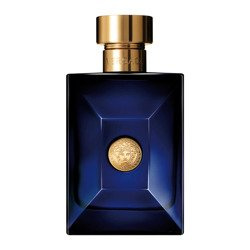 Versace pour Homme Dylan Blue woda toaletowa 100 ml TESTER