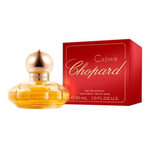 Chopard Casmir woda perfumowana  30 ml