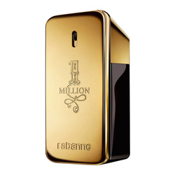 Paco Rabanne 1 Million  woda toaletowa  50 ml