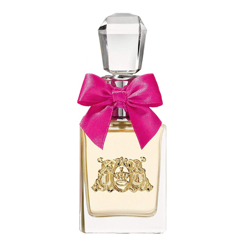 Juicy Couture Viva la Juicy woda perfumowana  30 ml