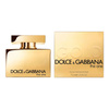 Dolce & Gabbana The One Gold woda perfumowana  75 ml