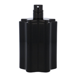 Montblanc Emblem  woda toaletowa 100 ml TESTER