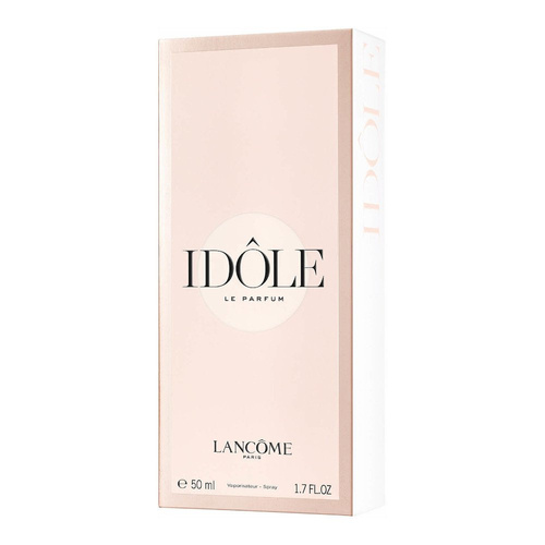 Lancome Idole  woda perfumowana  50 ml