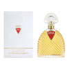Emanuel Ungaro Diva woda perfumowana  50 ml