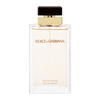 Dolce & Gabbana pour Femme woda perfumowana 50 ml