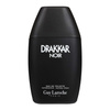 Guy Laroche Drakkar Noir woda toaletowa 200 ml