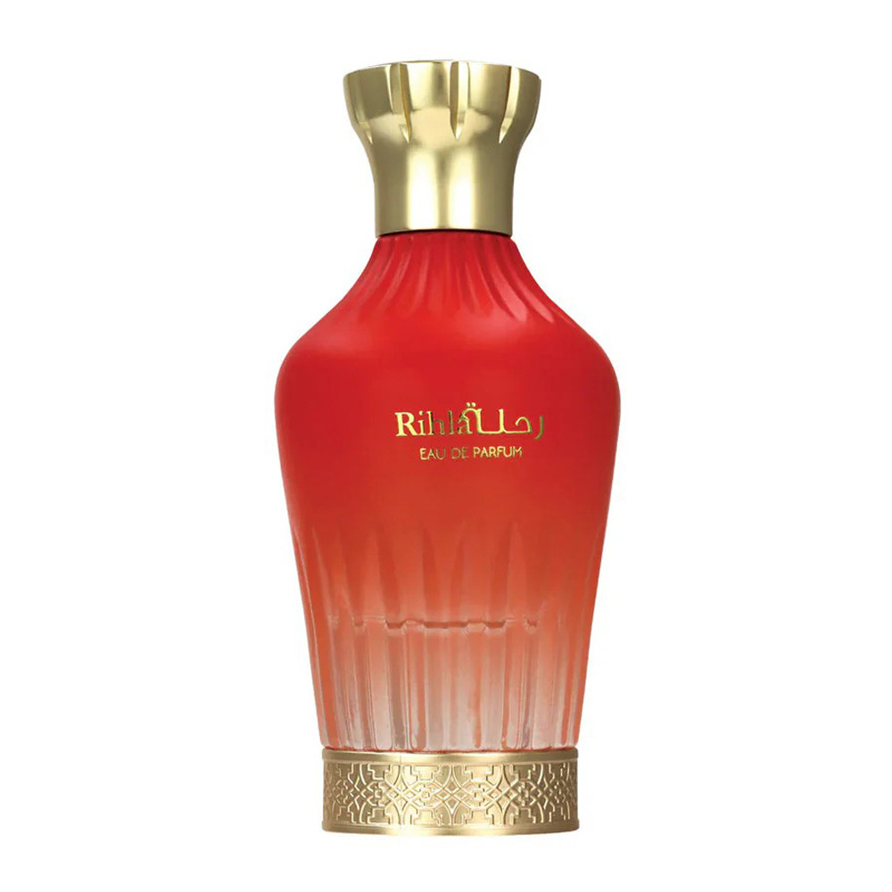 Arabiyat Prestige Rihla woda perfumowana 80 ml