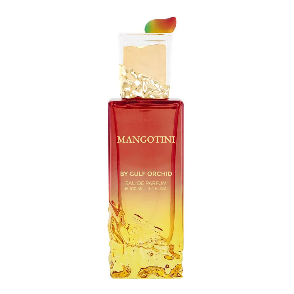Gulf Orchid Mangotini woda perfumowana 100 ml (wersja tester)
