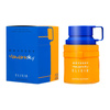 Armaf Odyssey Mandarin Sky Elixir woda perfumowana 100 ml