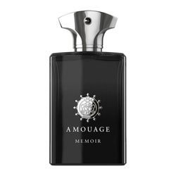 Amouage Memoir Man woda perfumowana 100 ml