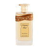 Flavia Majestic Oud woda perfumowana 100 ml