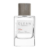 Clean Reserve Sel Santal woda perfumowana 100 ml TESTER