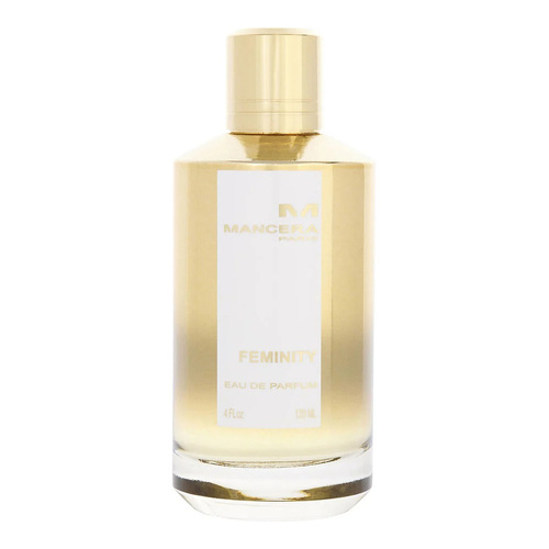 Mancera Feminity woda perfumowana 120 ml