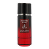 Emir Frenetic Red Tempt   ekstrakt perfum  80 ml