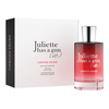 Juliette Has A Gun Lipstick Fever woda perfumowana 100 ml