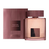 Tom Ford Cafe Rose woda perfumowana 100 ml 