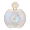 Elizabeth Taylor Forever Elizabeth woda perfumowana 100 ml