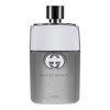 Gucci Guilty Eau pour Homme  woda toaletowa  90 ml