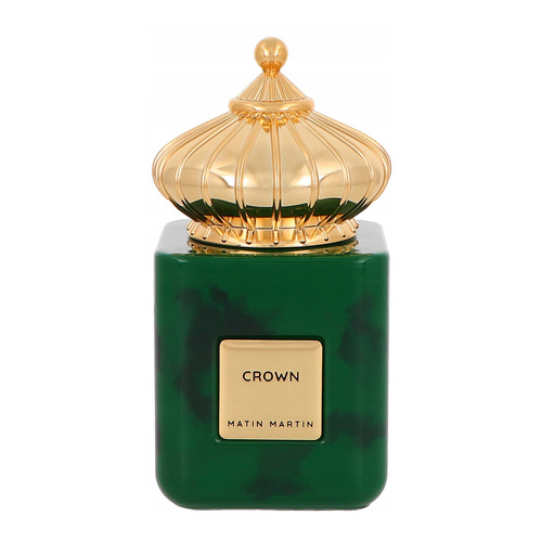 Matin Martin Crown woda perfumowana 100 ml