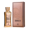 Emir Cosmopolitan London  woda perfumowana 100 ml