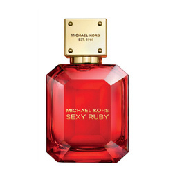 Michael Kors Sexy Ruby woda perfumowana  50 ml