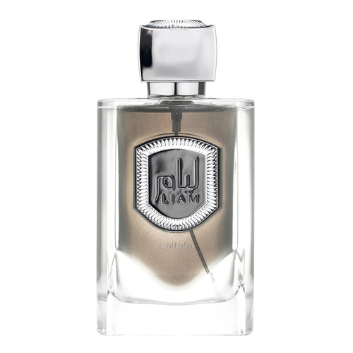 Lattafa Liam woda perfumowana 100 ml