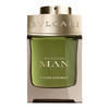 Bvlgari Man Wood Essence woda perfumowana 100 ml