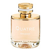 Boucheron Quatre  woda perfumowana 100 ml