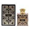 French Avenue Essence De Noir woda perfumowana 100 ml