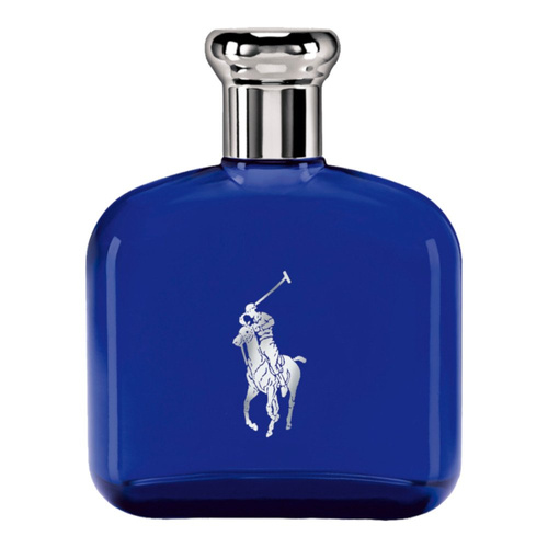 Ralph Lauren Polo Blue  woda toaletowa  75 ml 