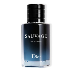 Dior Sauvage Eau de Parfum woda perfumowana  60 ml