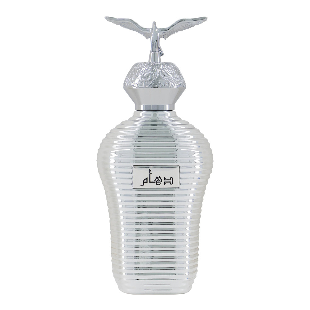 Maison Asrar Daham woda perfumowana 100 ml