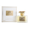 Jean Patou Joy woda perfumowana 50 ml