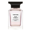 Tom Ford Rose D'Amalfi woda perfumowana 100 ml