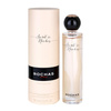 Rochas Secret De Rochas woda perfumowana 100 ml