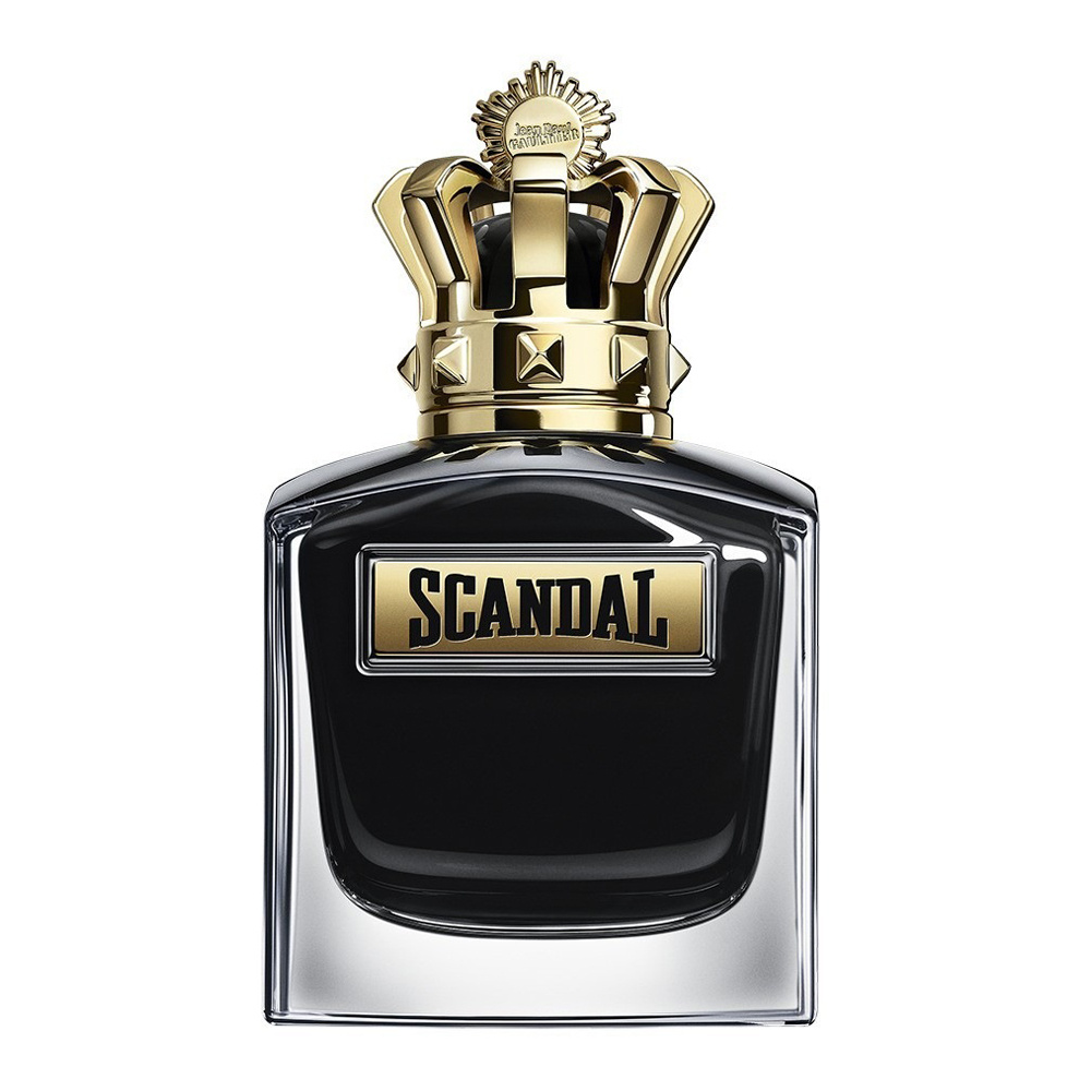 Jean Paul Gaultier Scandal Pour Homme Le Parfum woda perfumowana 150 ml