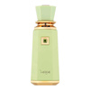 French Avenue Luscious woda perfumowana 100 ml