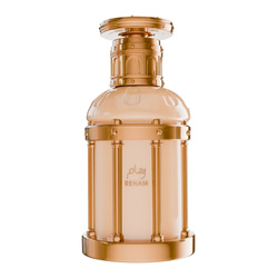 Paris Corner Reham Vanilla Mood woda perfumowana 100 ml