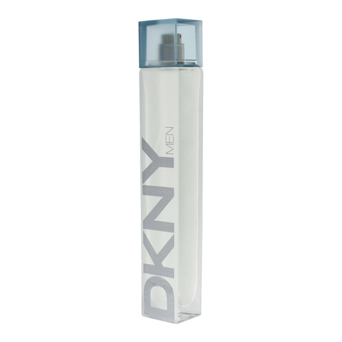 DKNY Men woda toaletowa 100 ml