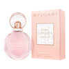 Bvlgari Rose Goldea Blossom Delight Eau de Toilette woda toaletowa  75 ml