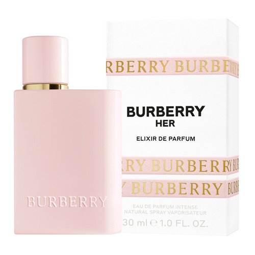 Burberry Her Elixir de Parfum woda perfumowana  30 ml